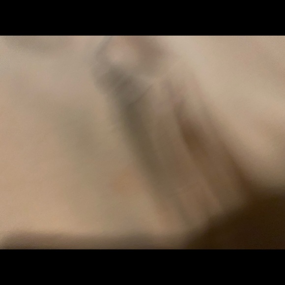 2 Adidas long sleeves - Picture 2 of 3